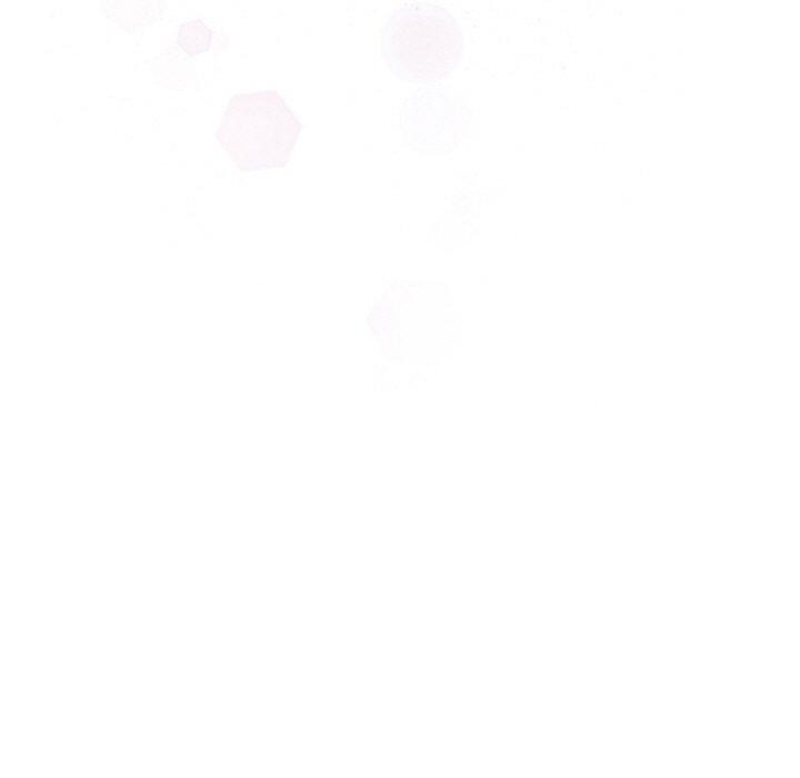 天降美差第44話