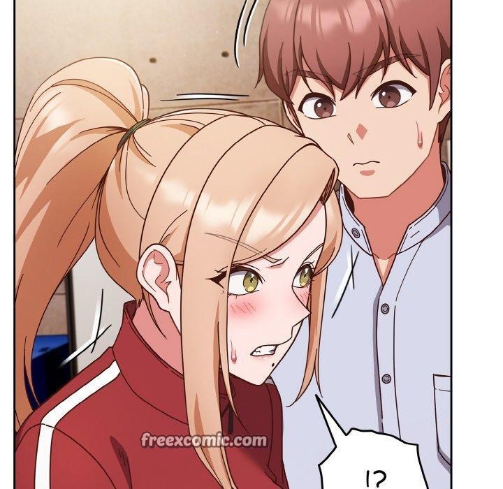 天降美差第44話