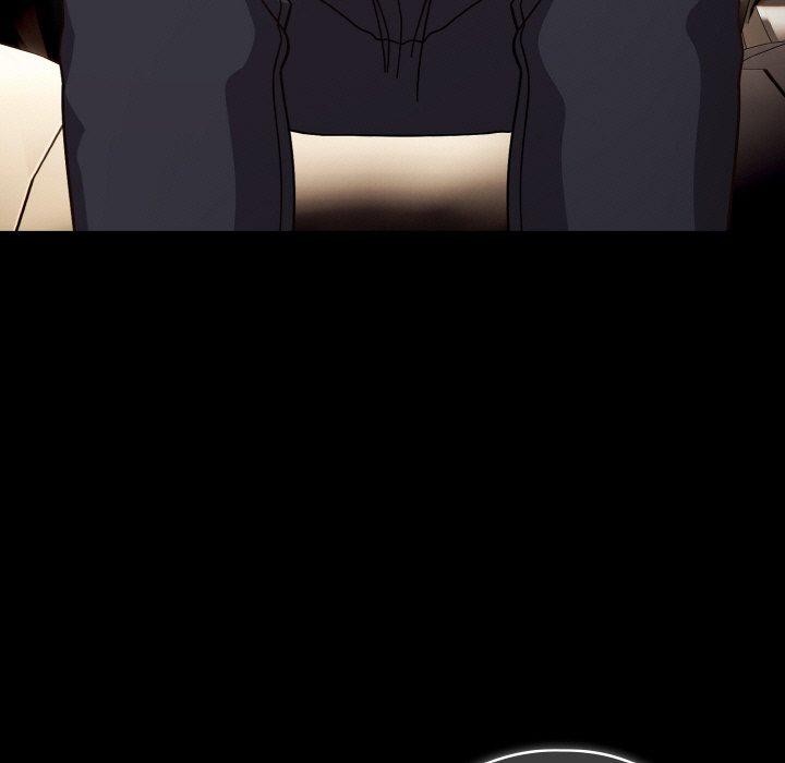 天降美差第44話