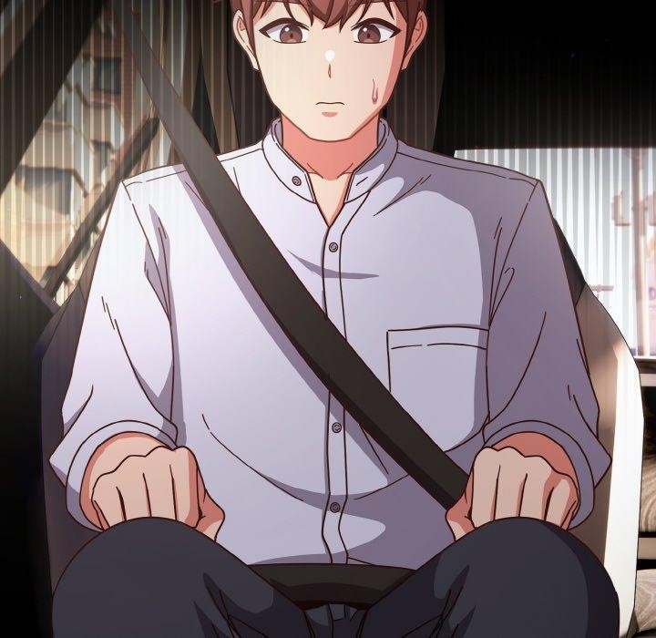 天降美差第44話