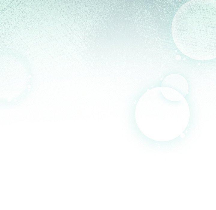 天降美差第44話