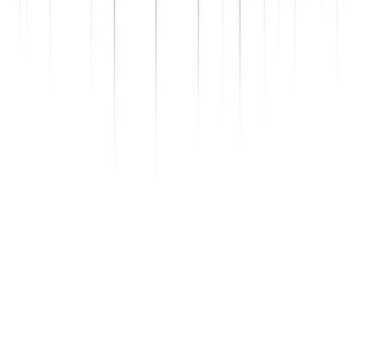 天降美差第44話