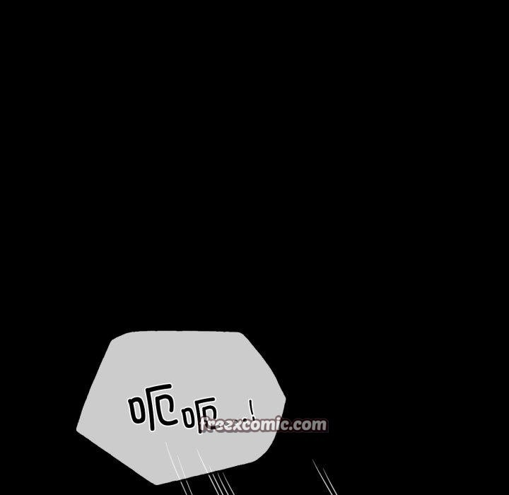 背叛的开始第67話