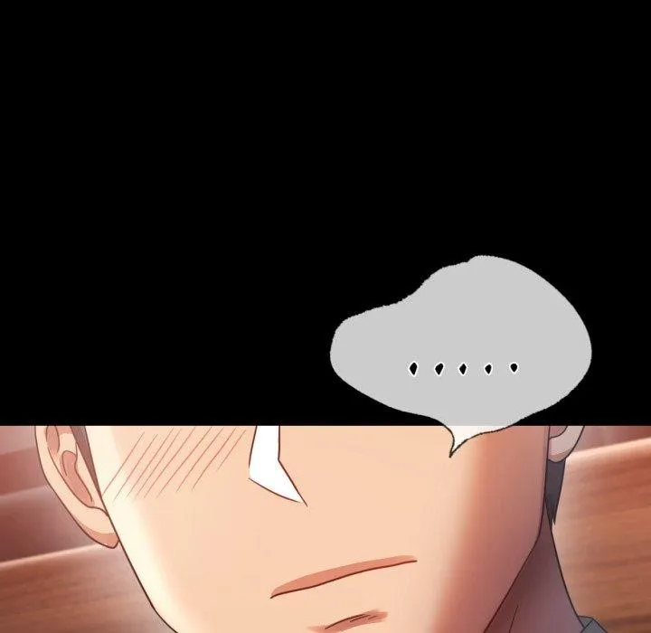 背叛的开始-第67話 - 图片 88