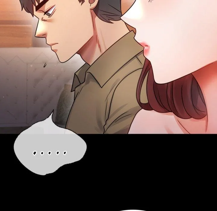 背叛的开始-第67話 - 图片 98