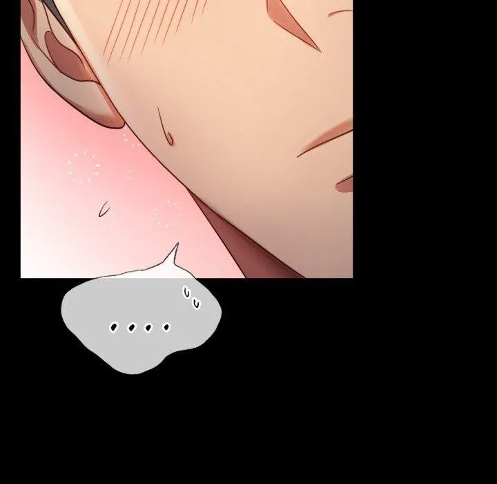 背叛的开始第67話