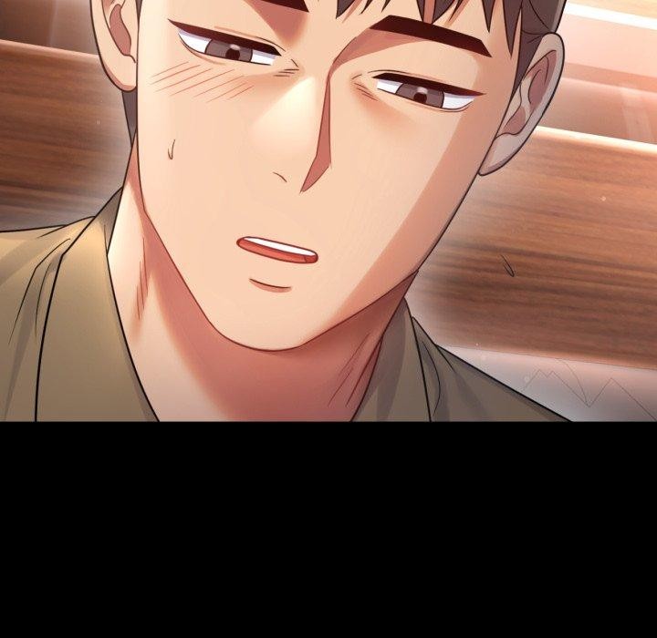 背叛的开始第67話