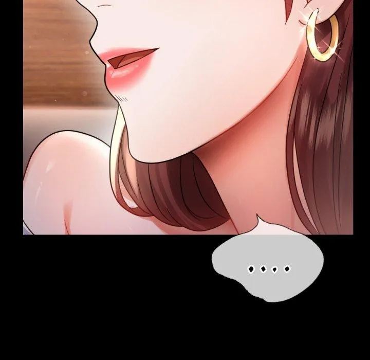 背叛的开始-第67話 - 图片 125