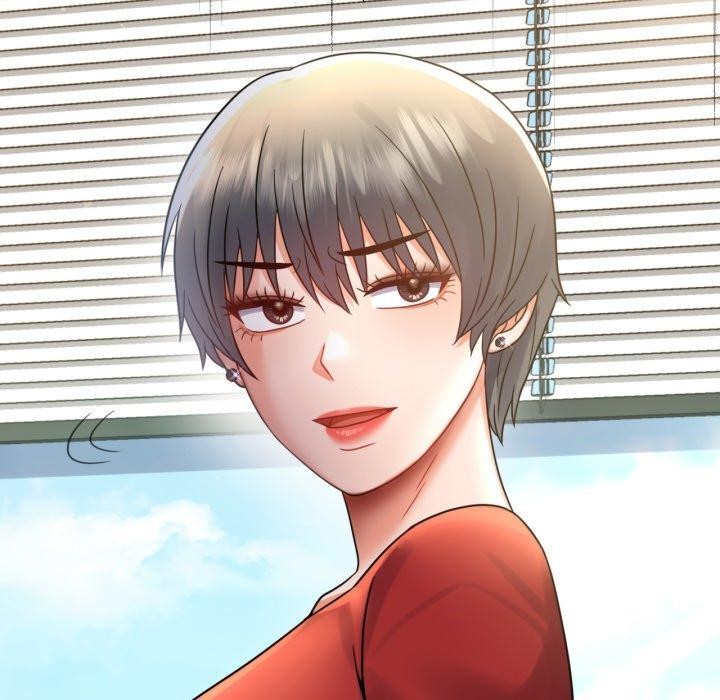 背叛的开始第67話