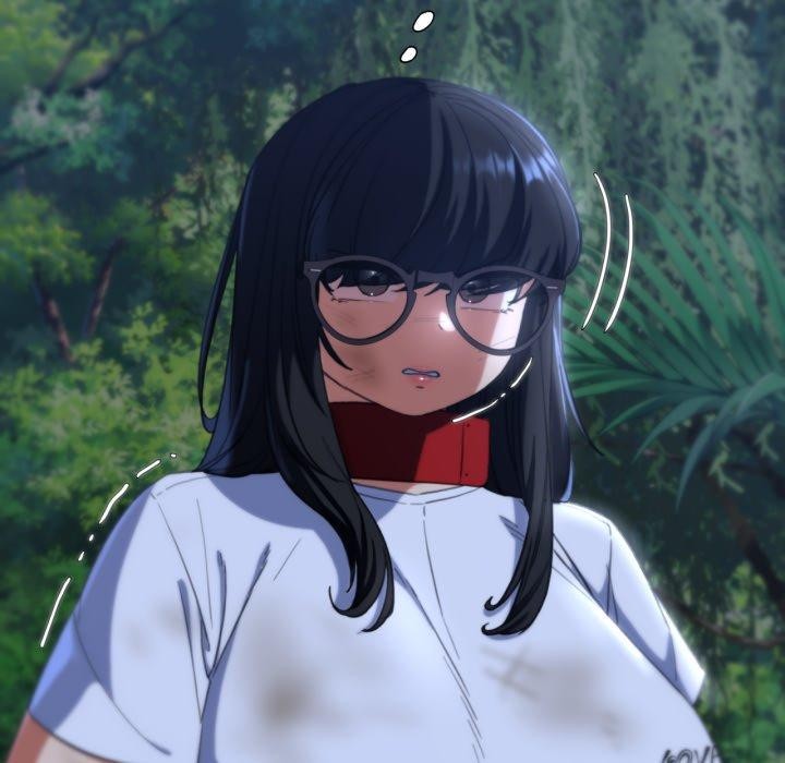 危险同学会第60話