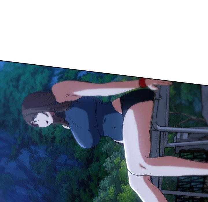 危险同学会第60話