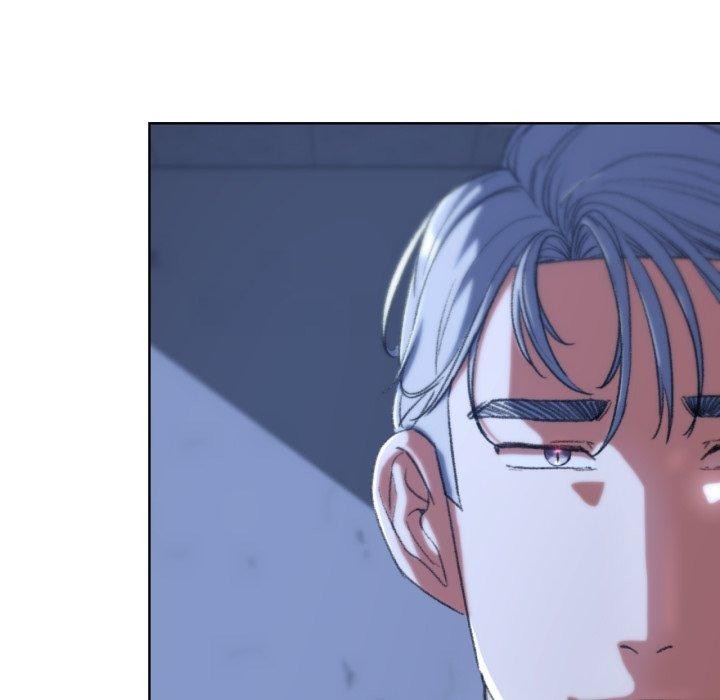 危险同学会第60話