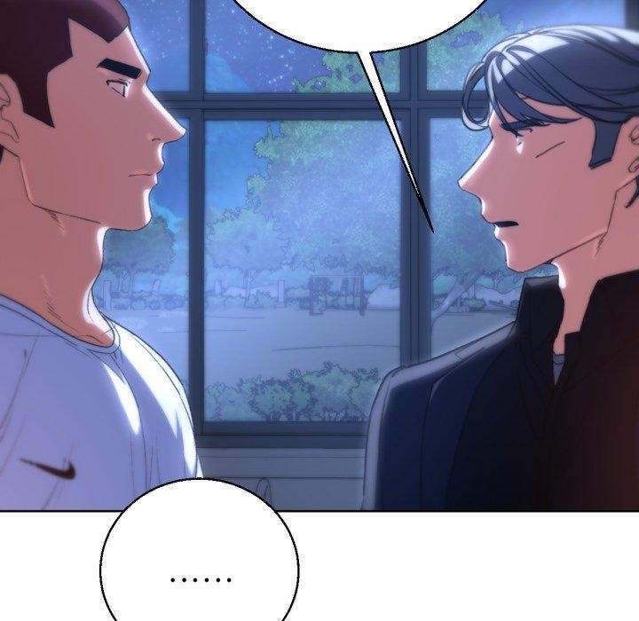 危险同学会第60話