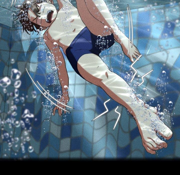 危险同学会第60話