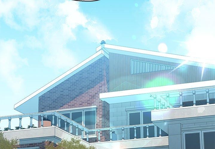 我的拉拉队宝贝第33話