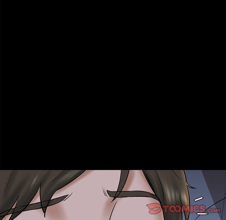 我的拉拉队宝贝第33話