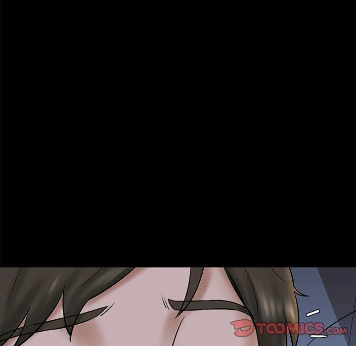 我的拉拉队宝贝第33話
