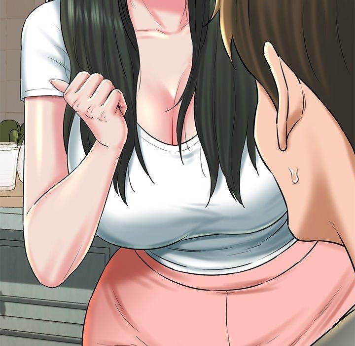 我的拉拉队宝贝第33話