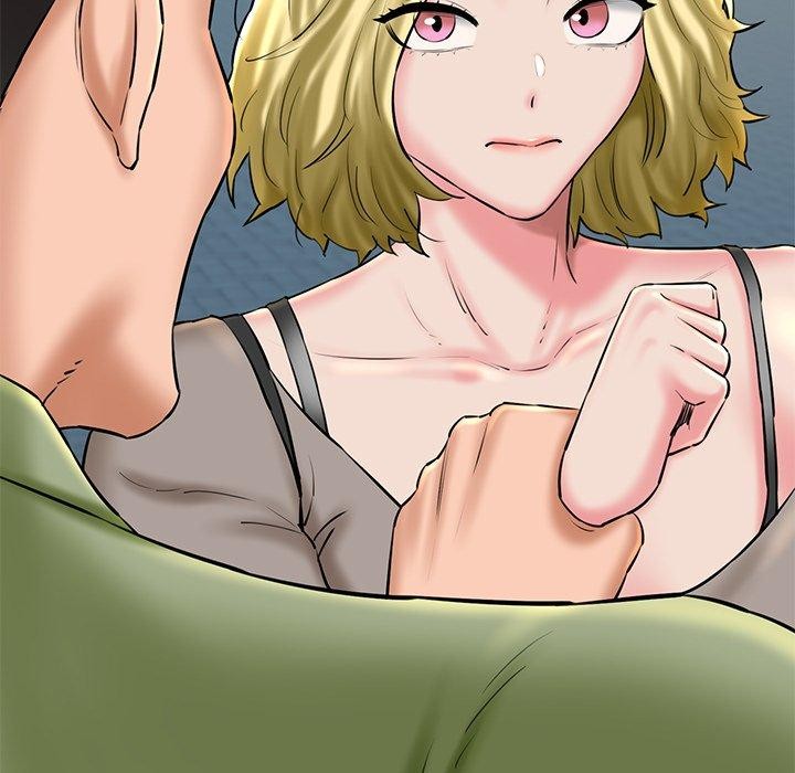 我的拉拉队宝贝第33話