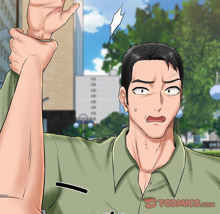 我的拉拉队宝贝第33話