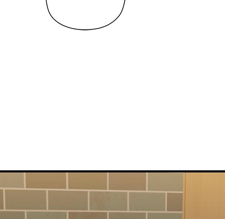 我的拉拉队宝贝第33話