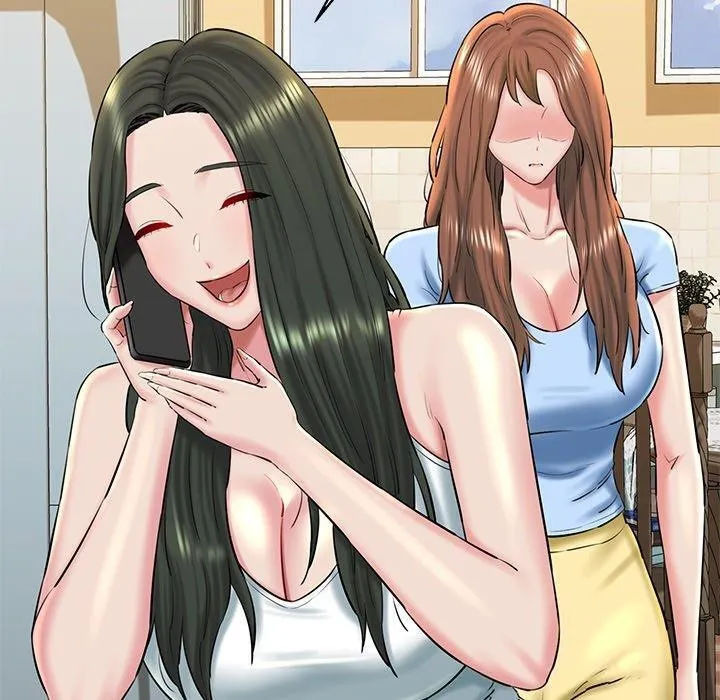 我的拉拉队宝贝-第33話 - 图片 160
