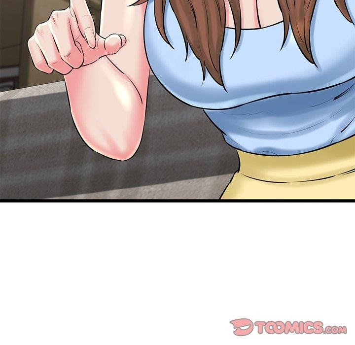 我的拉拉队宝贝第33話