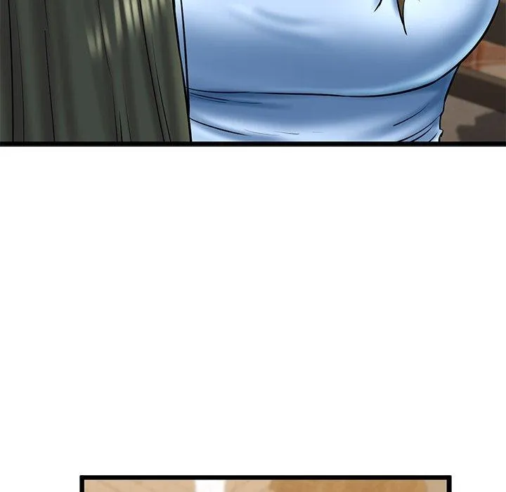 我的拉拉队宝贝-第33話 - 图片 166