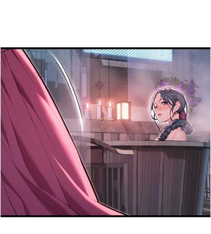 命运:贞洁慾女第33話-解鎖古代版phonesex