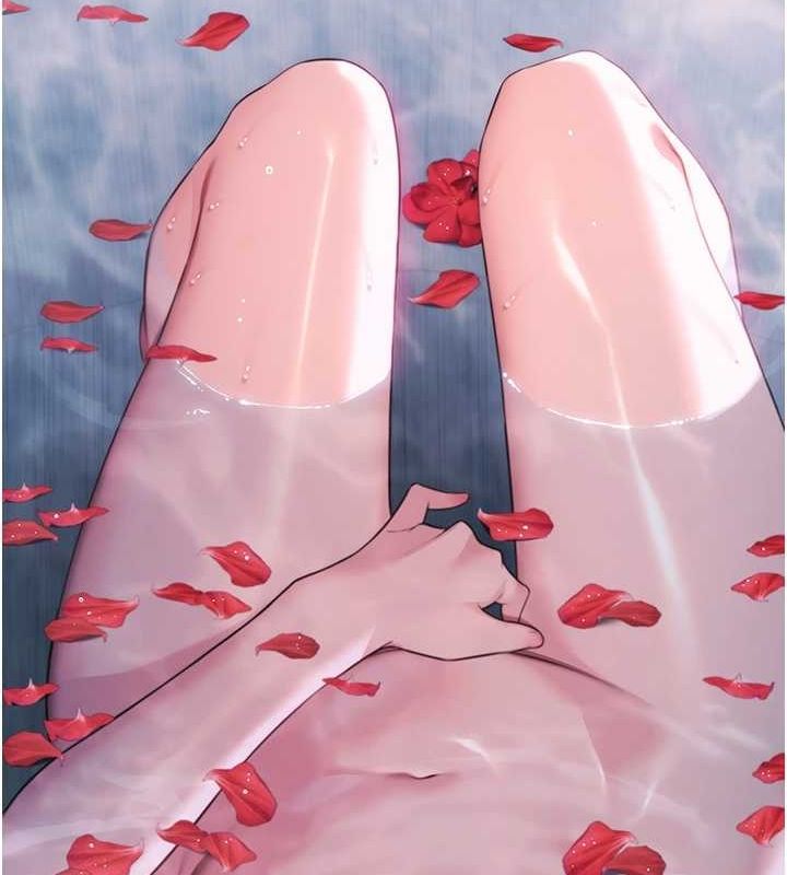 命运:贞洁慾女第33話-解鎖古代版phonesex