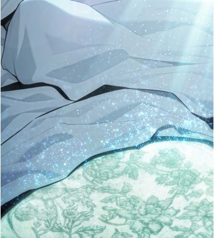 命運:貞潔慾女第33話-解鎖古代版phonesex