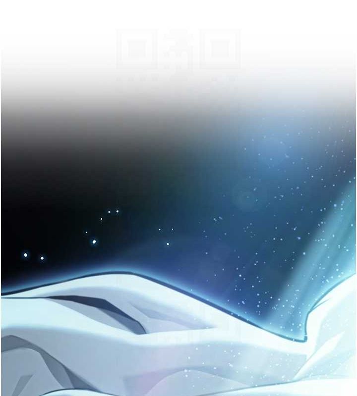 命运:贞洁慾女第33話-解鎖古代版phonesex