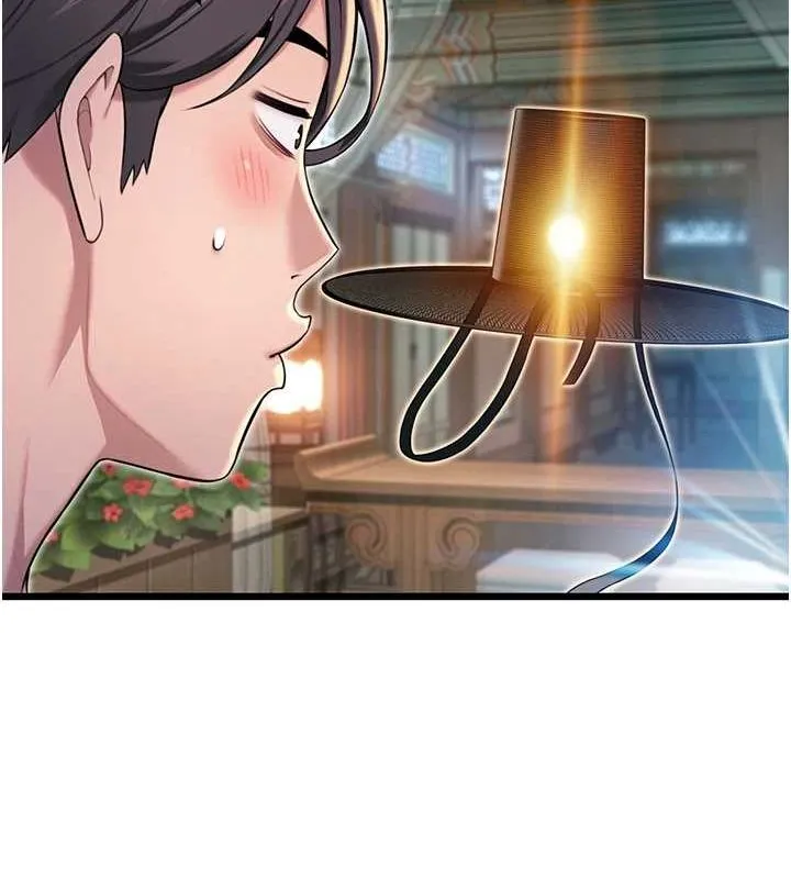 命运:贞洁慾女-第33話-解鎖古代版phonesex - 图片 97