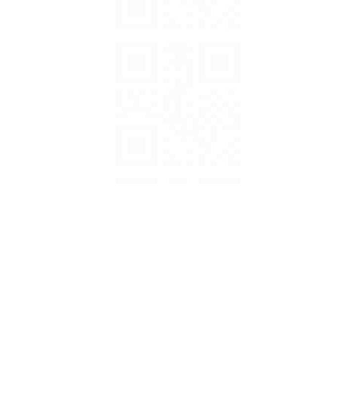 命运:贞洁慾女第33話-解鎖古代版phonesex