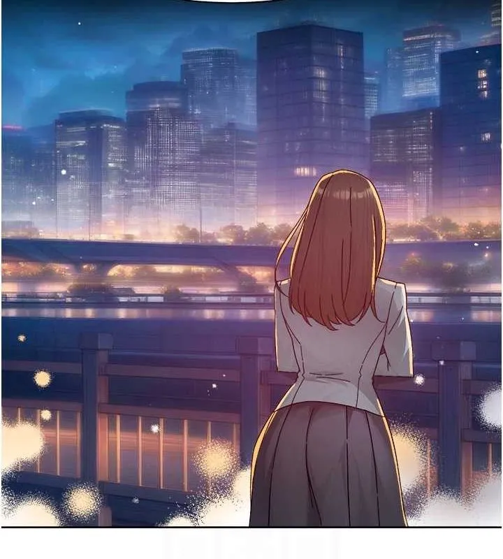 深层洁净达人-第26話-你可以「抱」我嗎? - 图片 17
