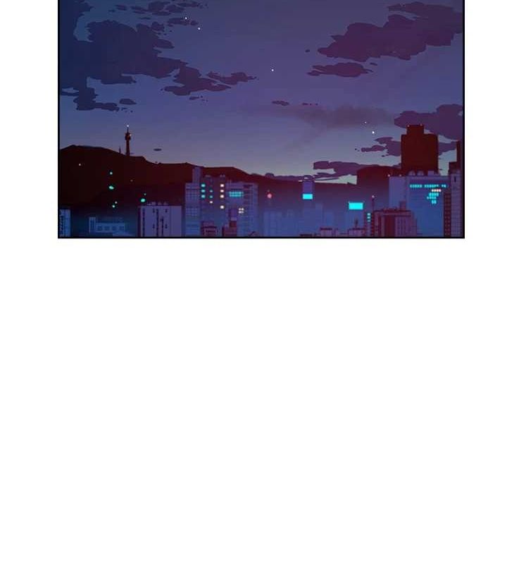 深層潔淨達人第26話-你可以「抱」我嗎?