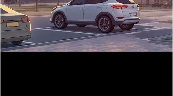 深層潔淨達人第26話-你可以「抱」我嗎?