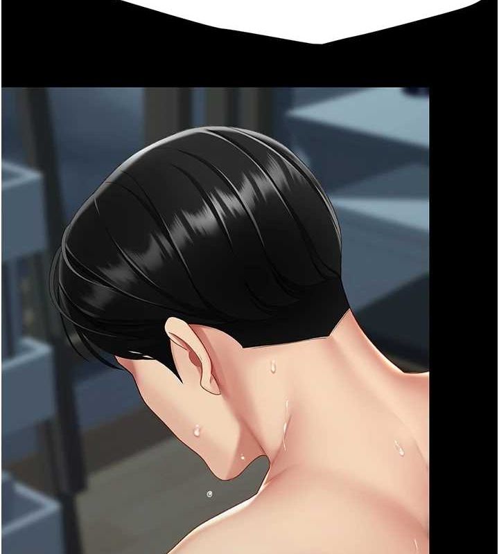 復仇母女丼第98話-朋友愛妻的便當