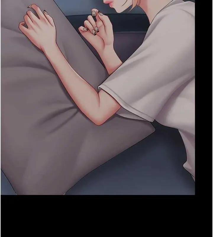 復仇母女丼-第98話-朋友愛妻的便當 - 图片 27