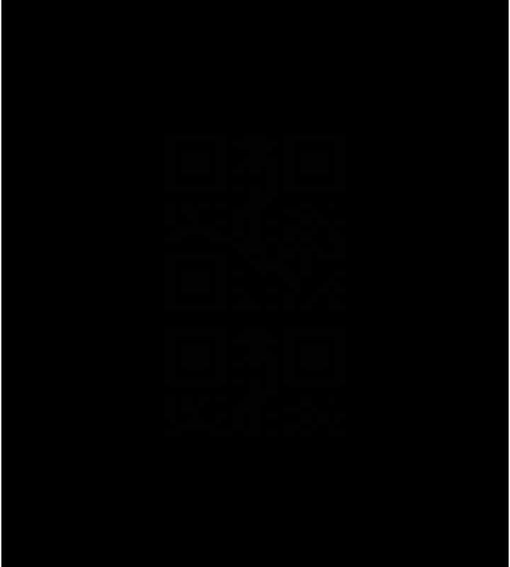 復仇母女丼第98話-朋友愛妻的便當