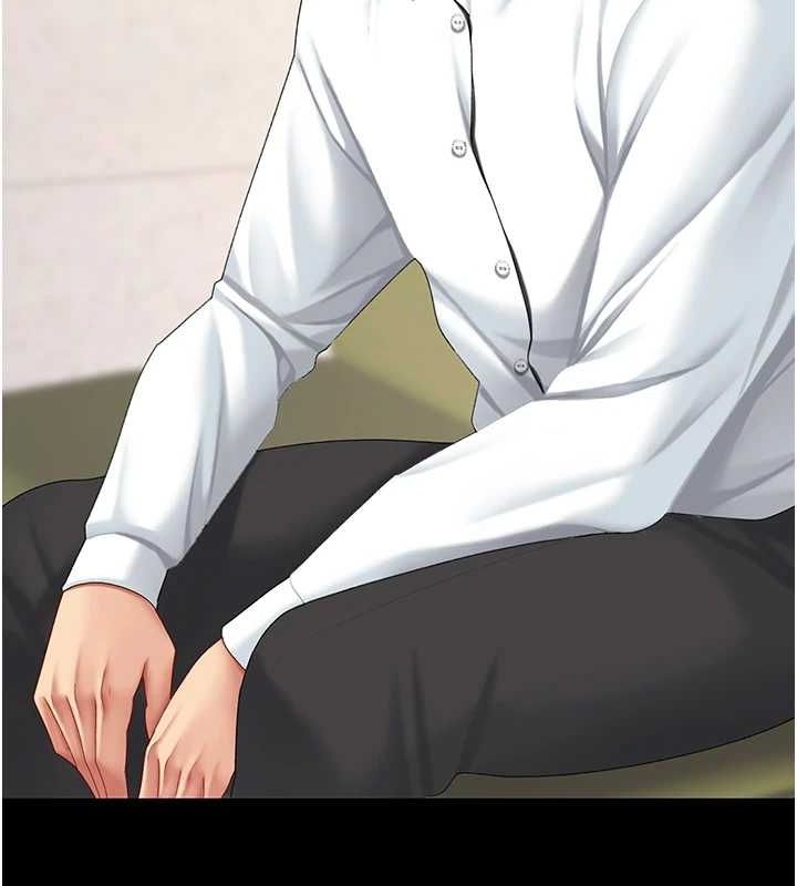 復仇母女丼第98話-朋友愛妻的便當