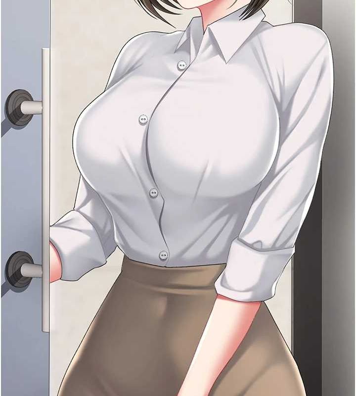 復仇母女丼第98話-朋友愛妻的便當