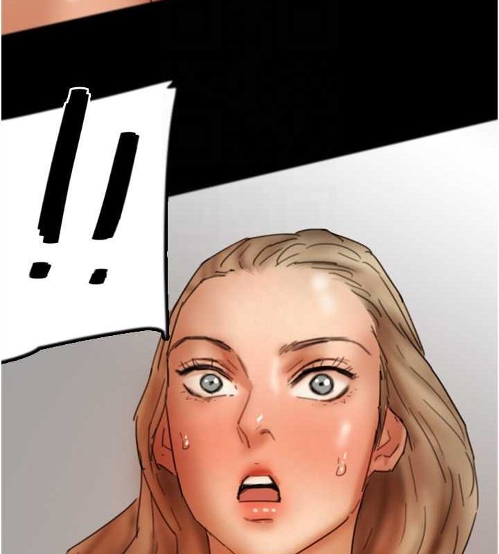 養父的女兒們第77話-壯烈的犧牲