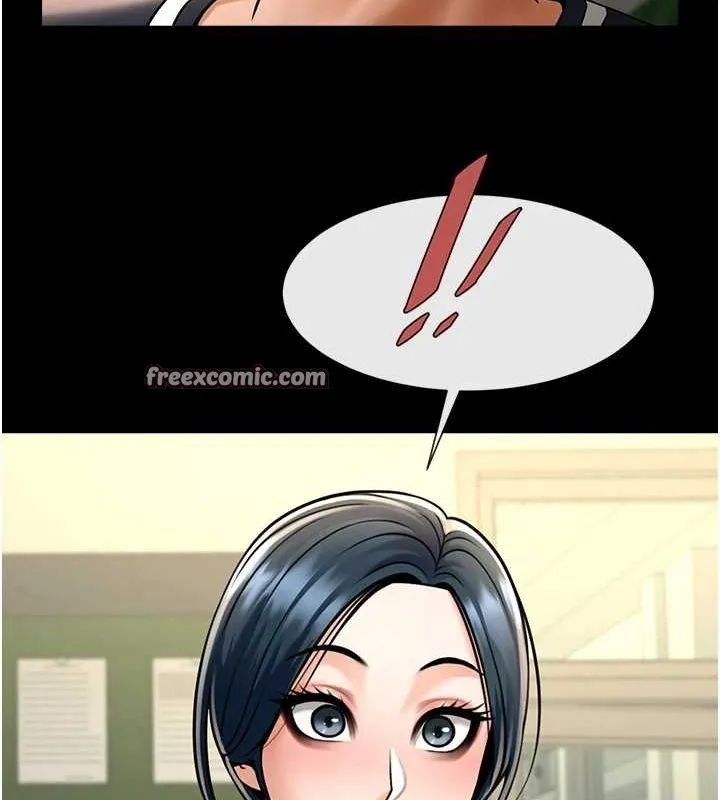 炸裂吧!巨棒第73話-被幹到壞掉的主播姐姐