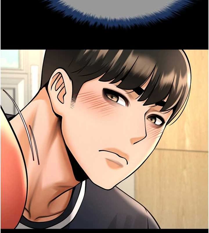 炸裂吧!巨棒第73話-被幹到壞掉的主播姐姐