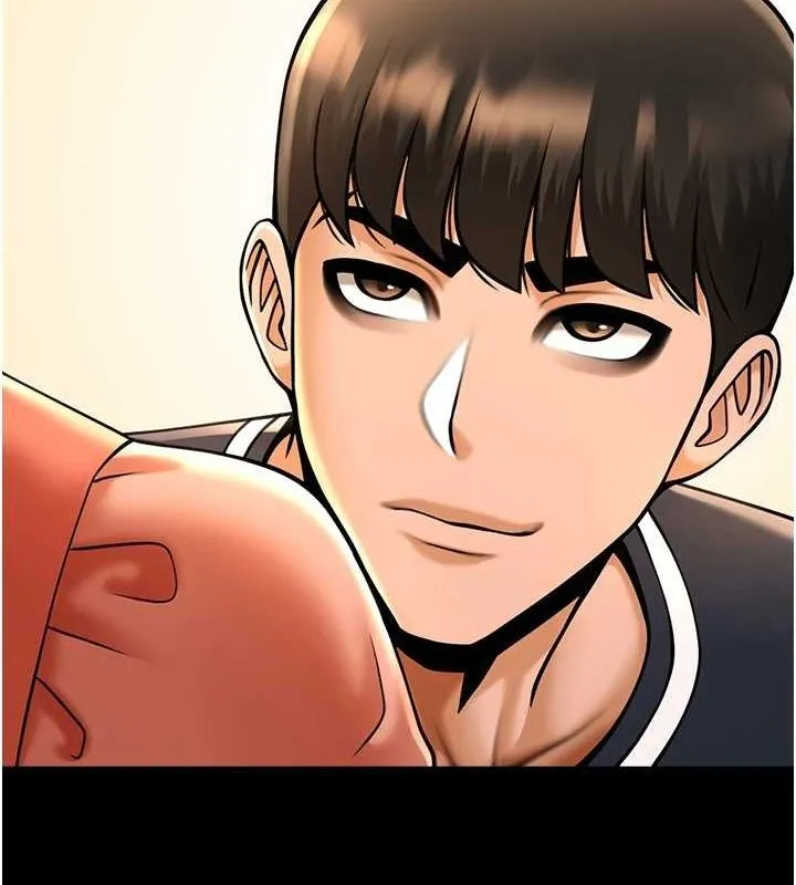 炸裂吧!巨棒-第73話-被幹到壞掉的主播姐姐 - 图片 62