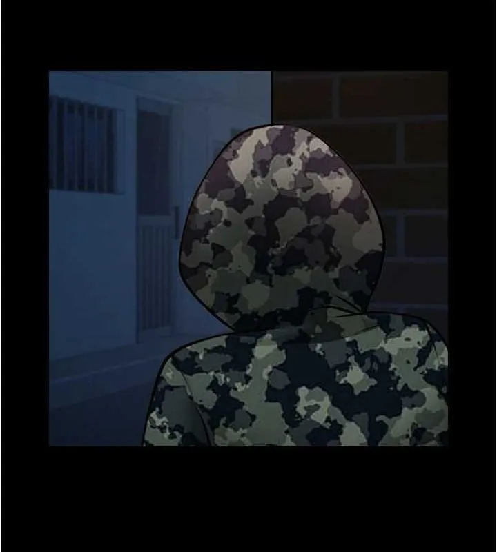 炸裂吧!巨棒-第73話-被幹到壞掉的主播姐姐 - 图片 105