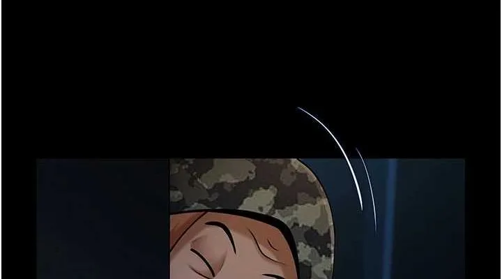 炸裂吧!巨棒第73話-被幹到壞掉的主播姐姐