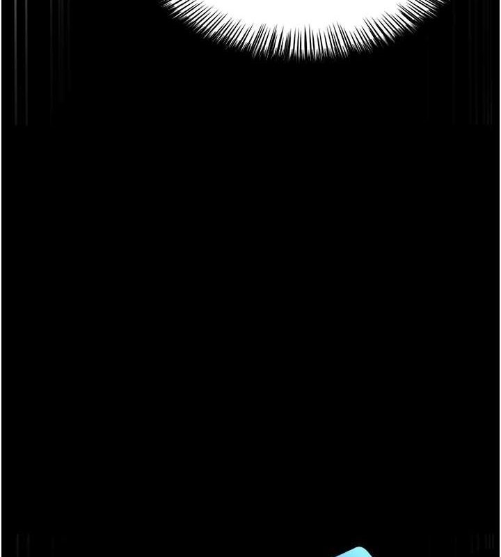 網紅女老師第10話-把實習老師幹哭