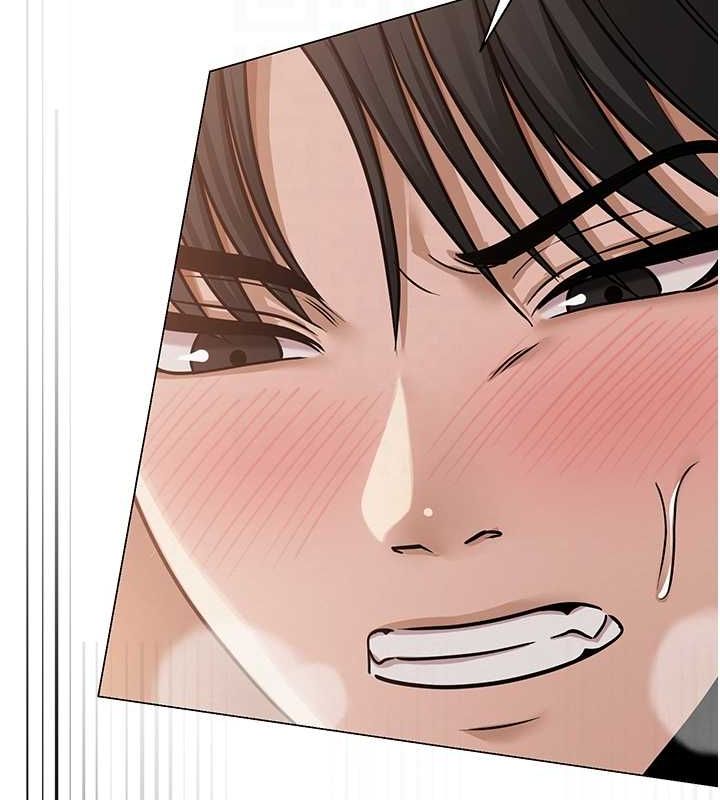 网红女老师第10話-把實習老師幹哭